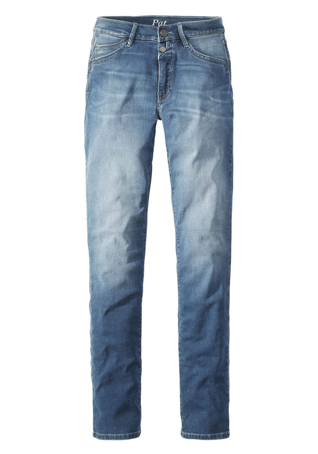 Paddocks Paddock's Jeans Pat