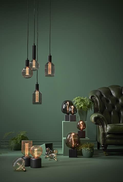 Decoled New Generation Classic