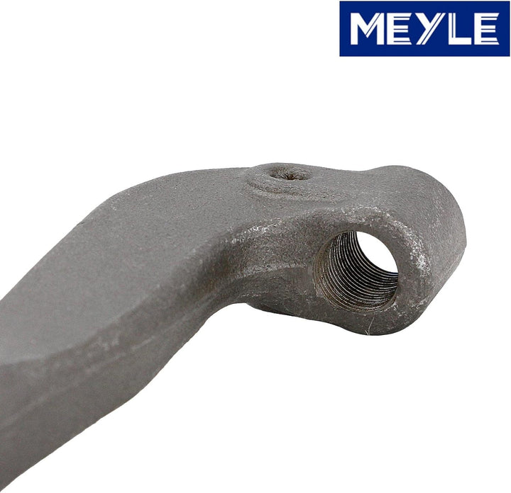2x Original MEYLE 1160200021 1160200022 Spurstangenkopf Vorne Kompatibel mit M.u.l.t.i.v.a.n V 7E 7H