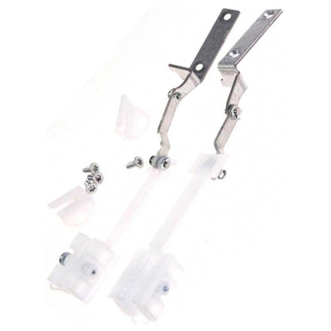 Original Türscharnier Geschirrspüler 00659216 BOSCH Geschirrspüler 00659216 BOSCH