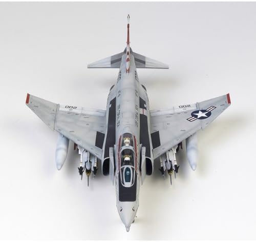 ACADEMY AC12232-1/48 F-4B F-111 Sundowner Flugzeug