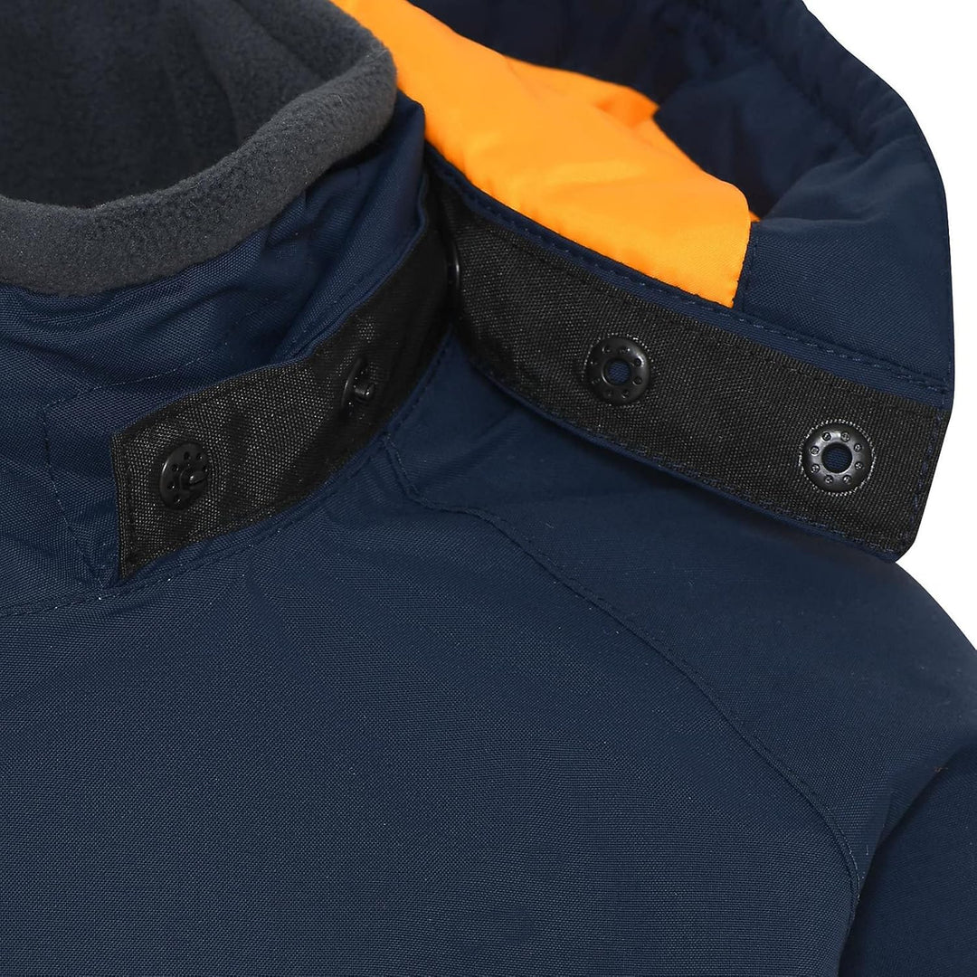 LEGO Unisex Regenjacke