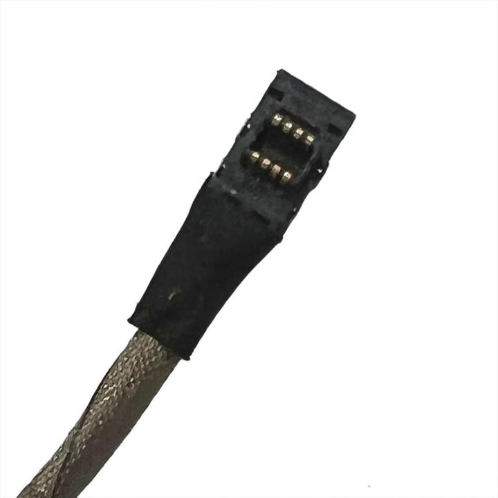 JINTAI Antastbar LED LVDS LCD Screen kable Displaykabel für Acer Swift SF313-52 SF313-52G SF313-53 S
