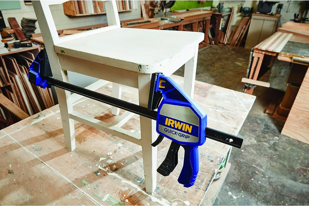 Irwin,XP24,10505945 AA8IW10505945, Multi,600 mm
