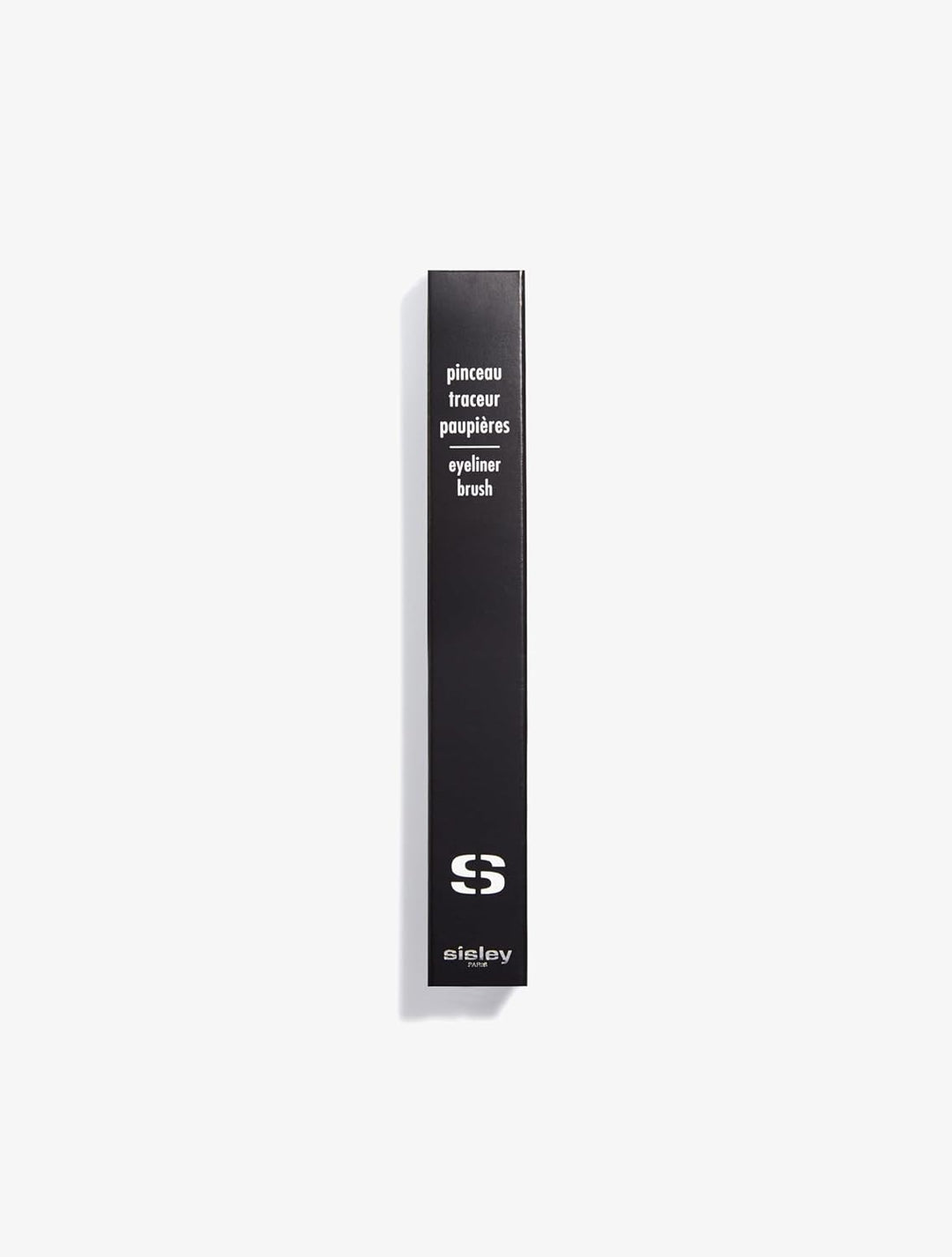 Sisley Paris Eyeliner Brush Pinsel Delineador – 1 Stück