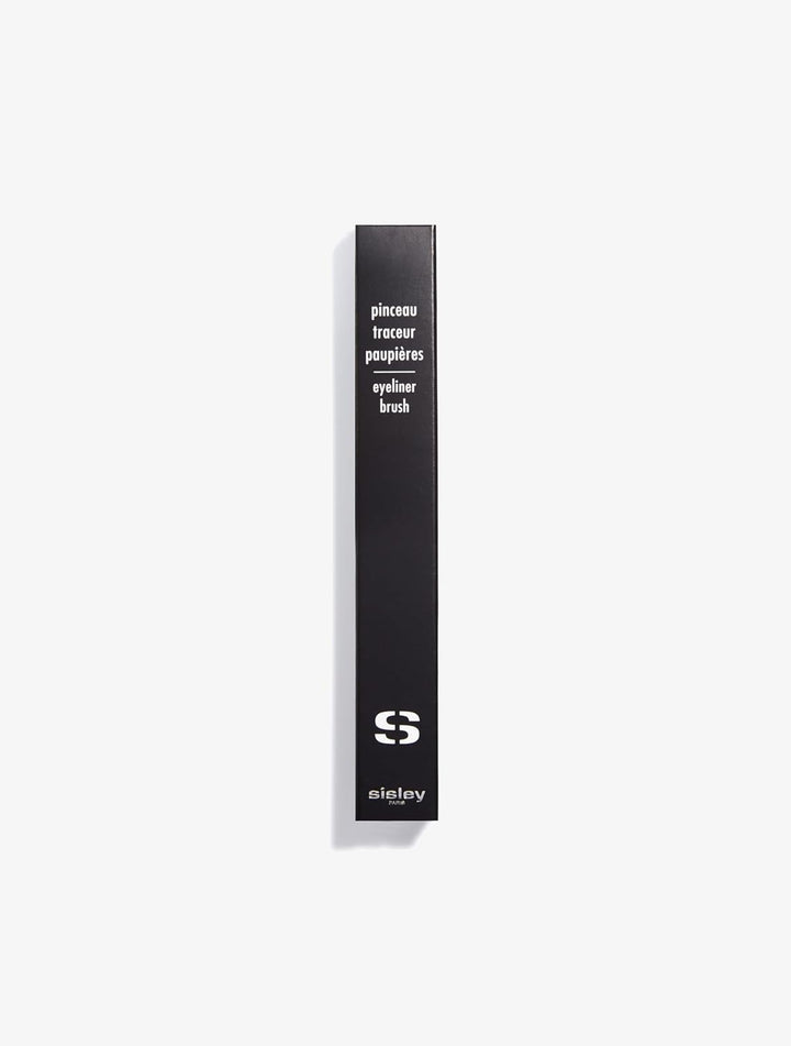 Sisley Paris Eyeliner Brush Pinsel Delineador – 1 Stück