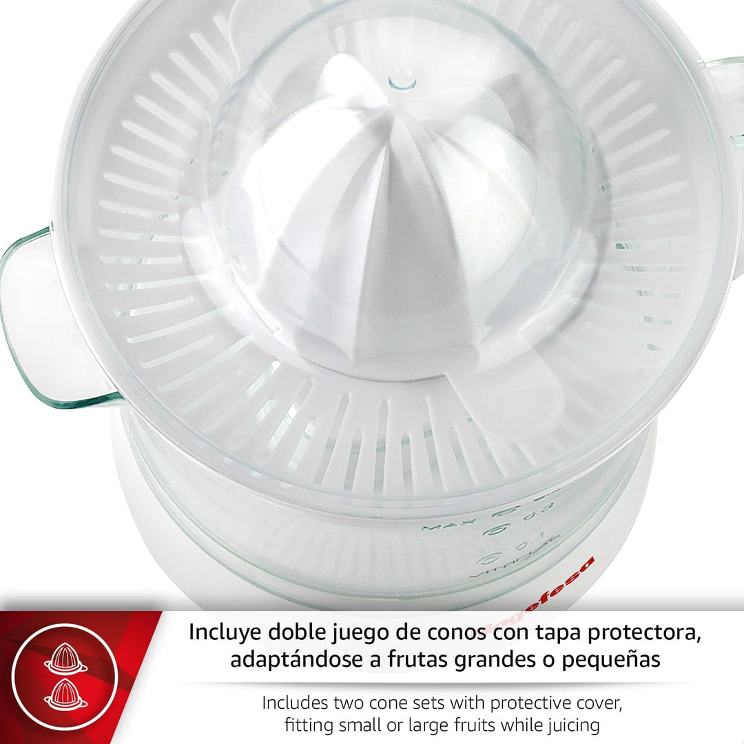 MAGEFESA 02EX3465000 - vitam 5 mgf3465