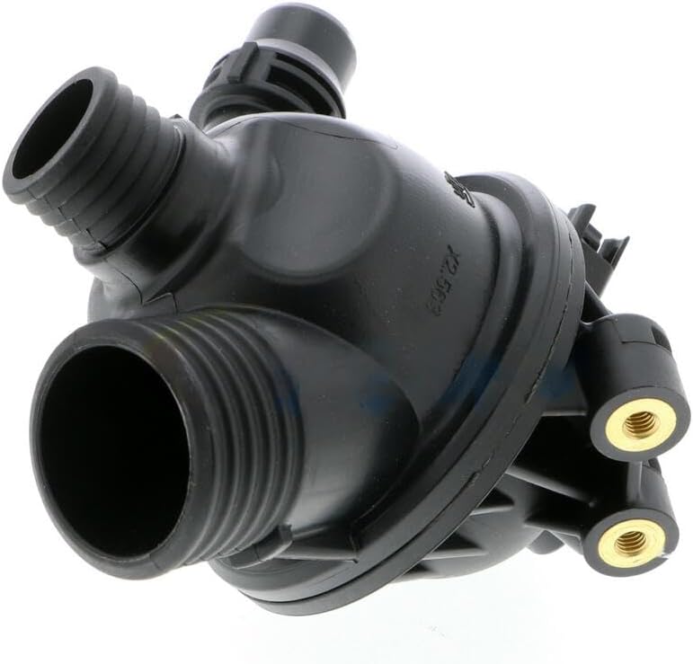 Thermostatgehäuse Dichtung passend für BMW E81 E87 E88 E90 E91 E92 E93 E60 E61 102°C