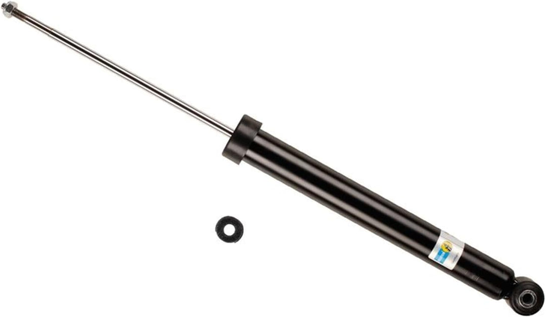Bilstein 48-197441 Fahrwerkssatz, Sto ssdämpfer