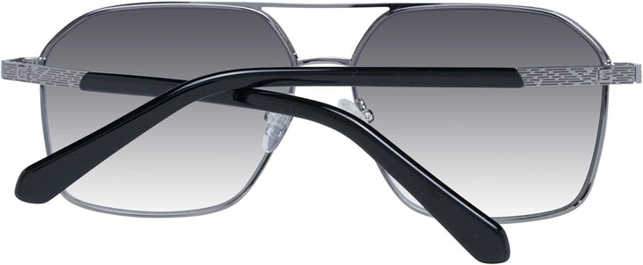 GUESS Lunettes de soleil Homme GF5081 6010B