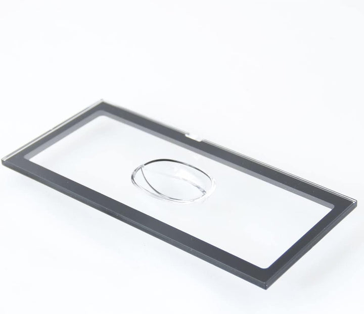 Jura Deckel Bohnenbehälter für die Ena Micro