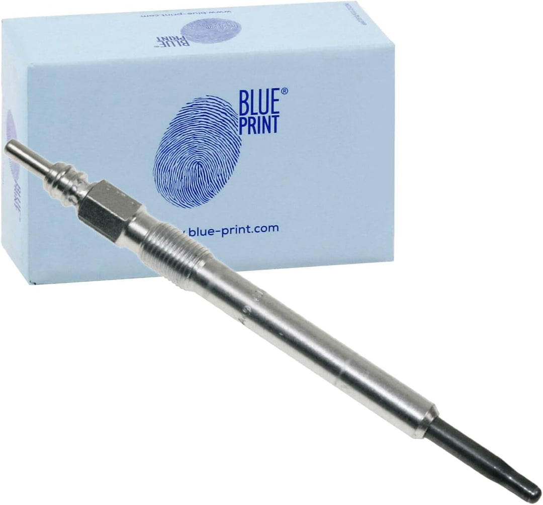 Blue Print ADA101802 Glühkerze, 1 Stück