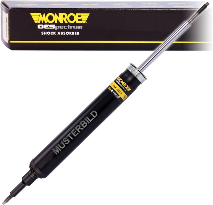 Monroe 376225SP OESPECTRUM Stossdämpfer (Fahrwerk)