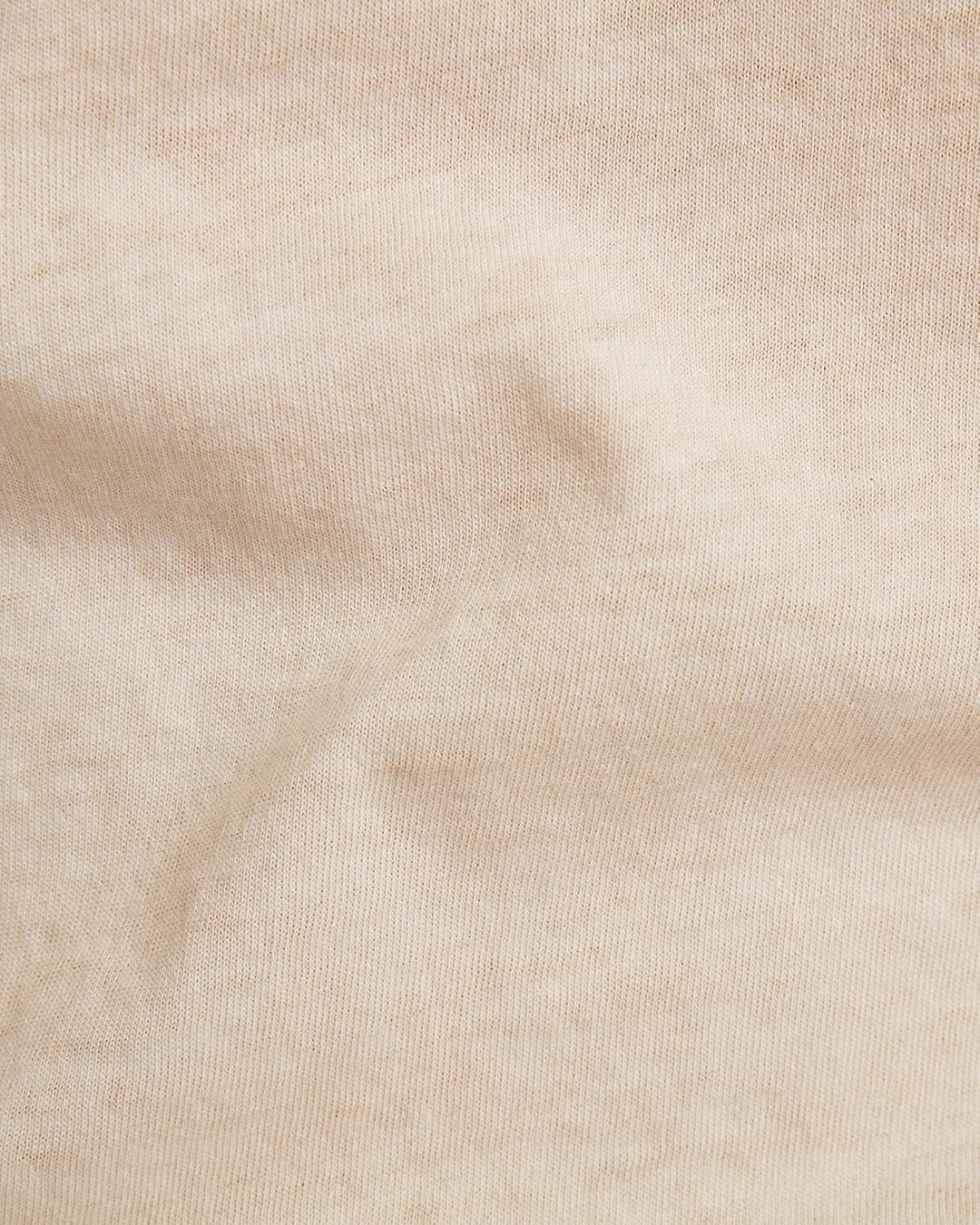 G-STAR RAW Herren Bronson Pleated Relaxed Tapered Chino, Mehrfarben (dk black D09152-9405-6484), 28W