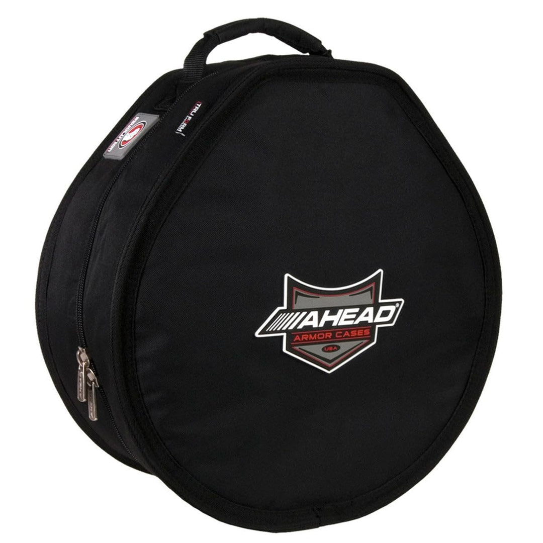 Ahead Armor AR3011 Tasche für Snaredrum (35,5 x 14 cm)
