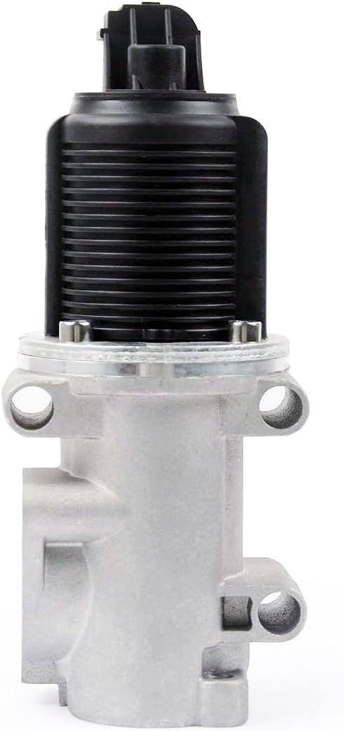 AGR Ventil 46785766 55182482 55204235 für (147,937/156/166/LYBRA,839AX,839BX/THESIS,841AX/MUSA 350/B