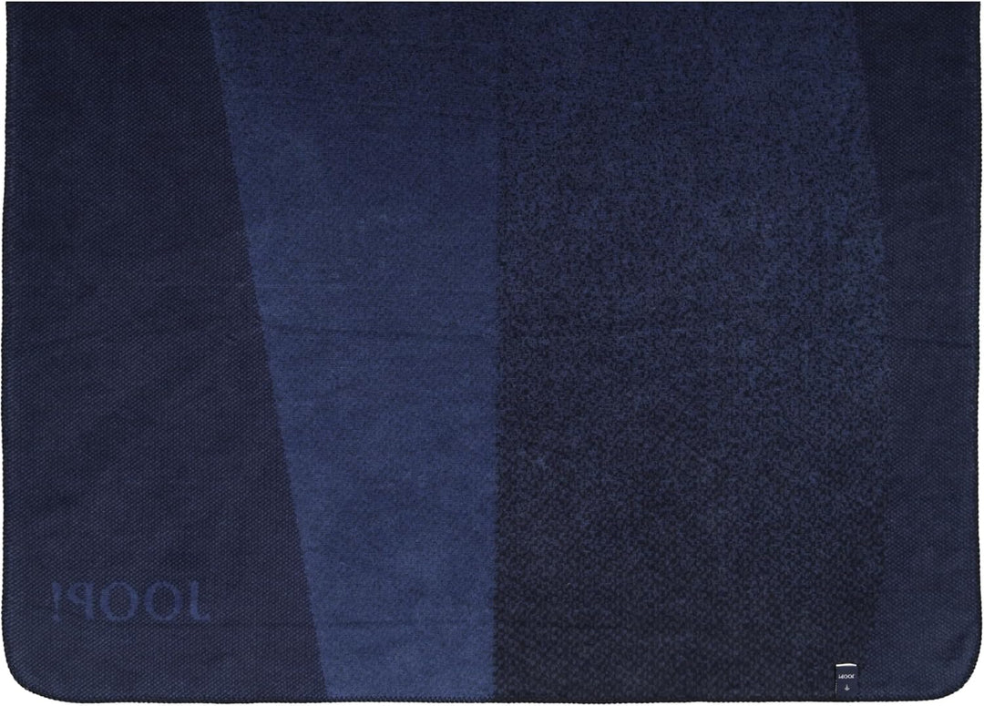 Joop! Wohndecken Decor Marine 150x200 cm
