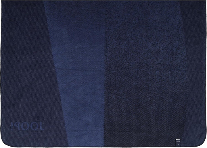Joop! Wohndecken Decor Marine 150x200 cm