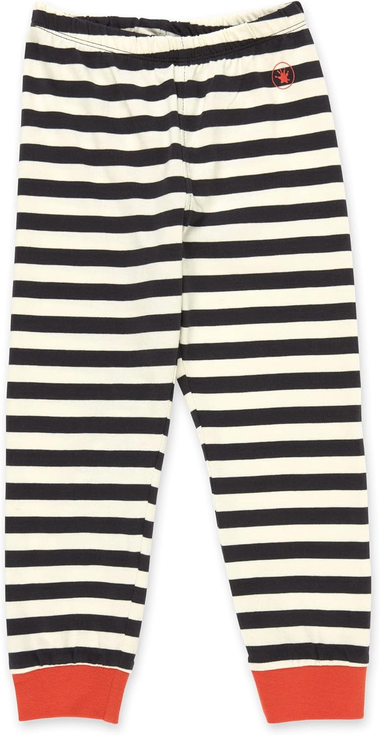Sigikid Jungen Pyjamaset