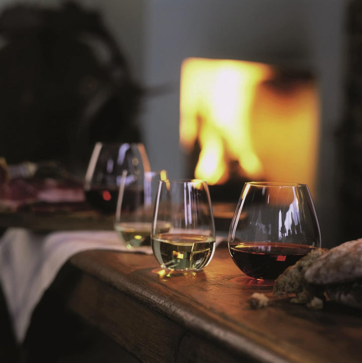 Riedel 5414/30 Glas
