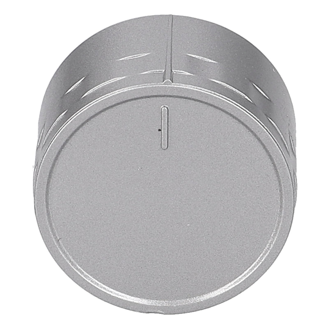 LUTH Premium Profi Parts Drehknopf kompatibel mit Beko 1769700400 für Geschirrspüler