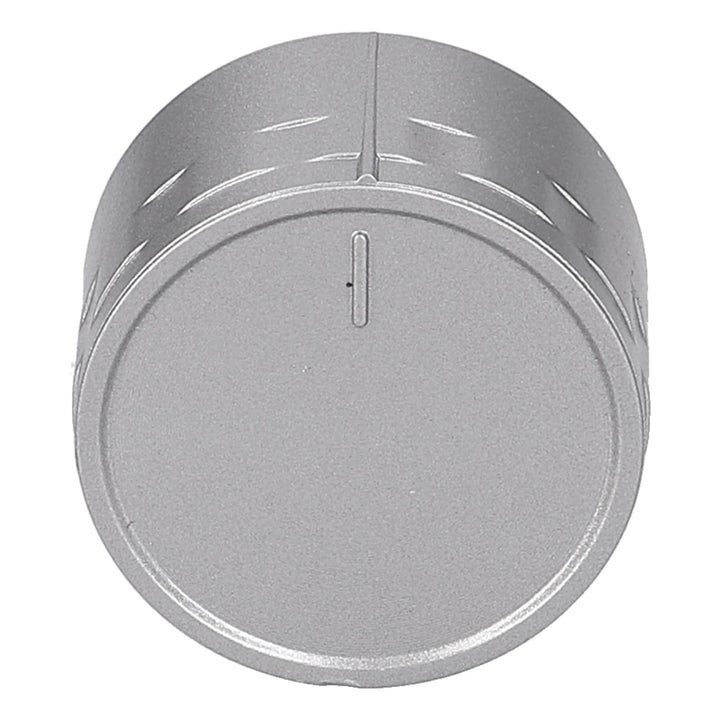 LUTH Premium Profi Parts Drehknopf kompatibel mit Beko 1769700400 für Geschirrspüler