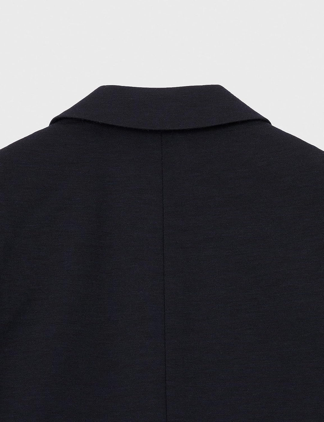Cinque Herren Cimonopoli-s Blazer 102 Marine, 102 Marine