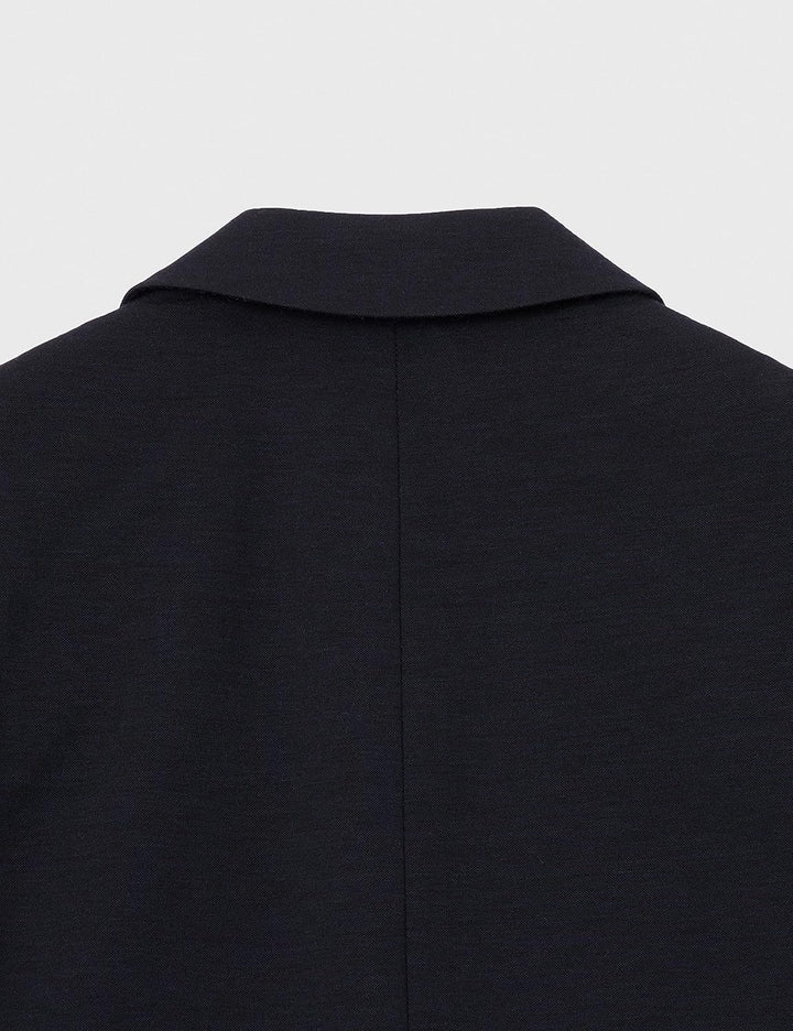 Cinque Herren Cimonopoli-s Blazer 102 Marine, 102 Marine