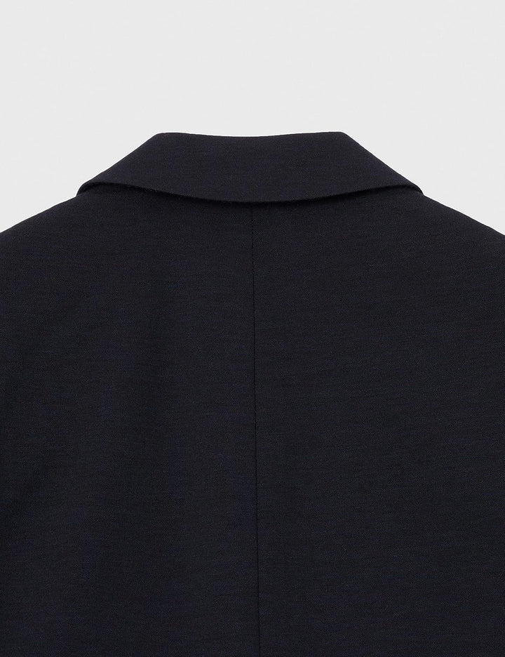 Cinque Herren Cimonopoli-s Blazer 44 Marine, 44 Marine