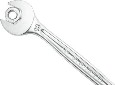 Ultra -Grip Facom 12 mm - 467b.12