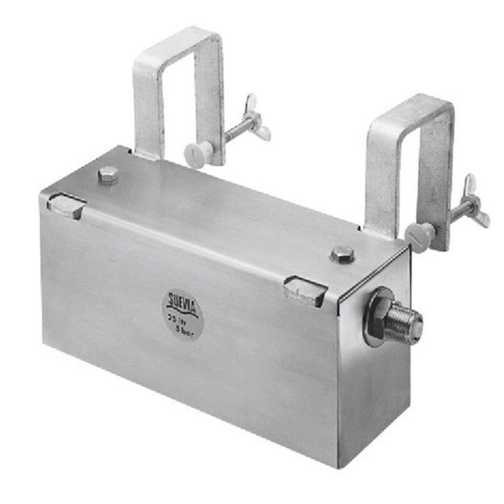 Suevia 1310513 Ventile Einhänge-Schwimmerventil 25 l/ min
