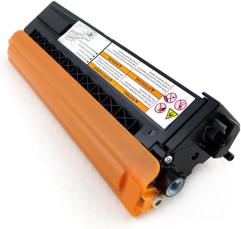 Green2Print Toner Cyan 1800 Seiten ersetzt Brother TN-421C passend für Brother DCP-L8410CDW, HL-L826