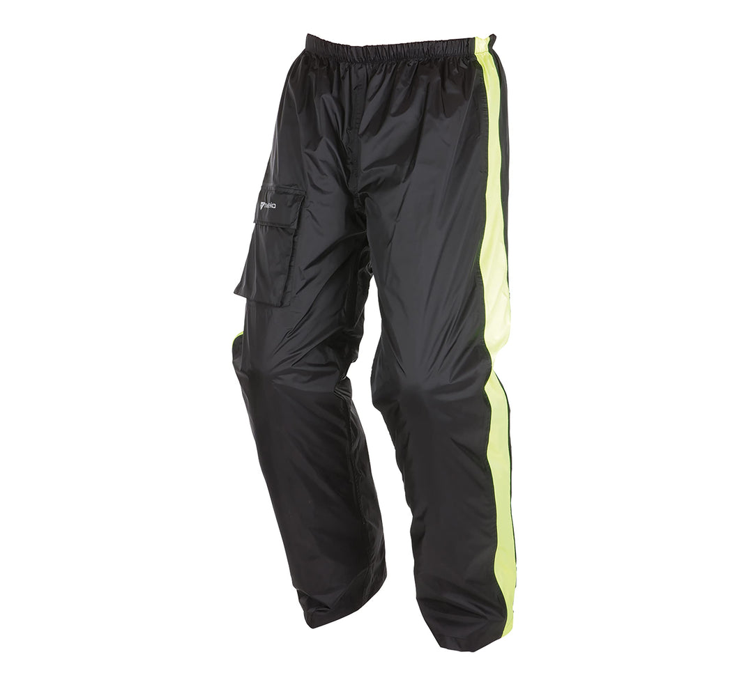 Modeka Regenhose AX Dry, 6XL, 6XL