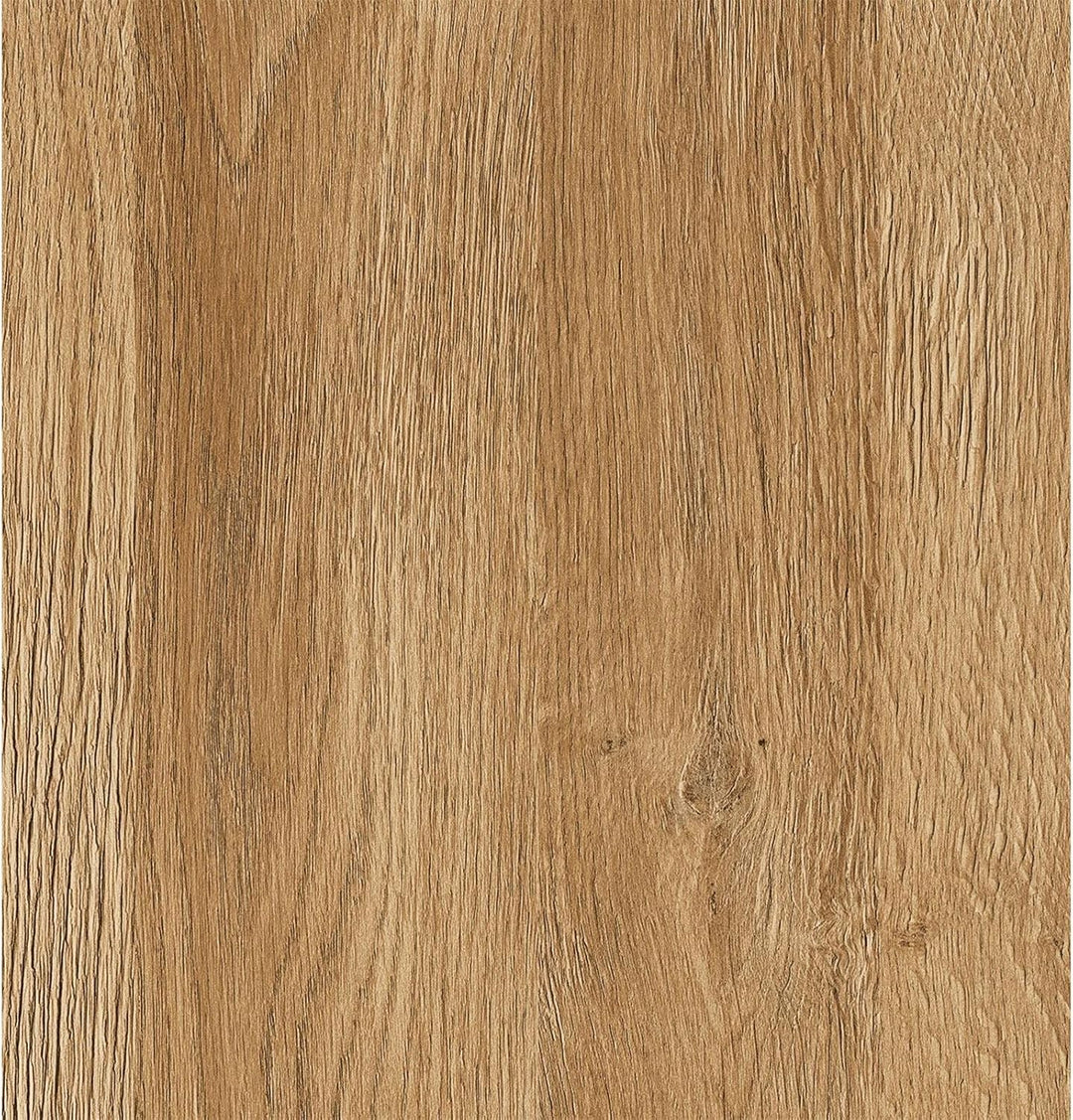 CARO-Möbel Couchtisch Wohnzimmertisch Felice in Wildeiche mit Stauraum, 68x68 cm