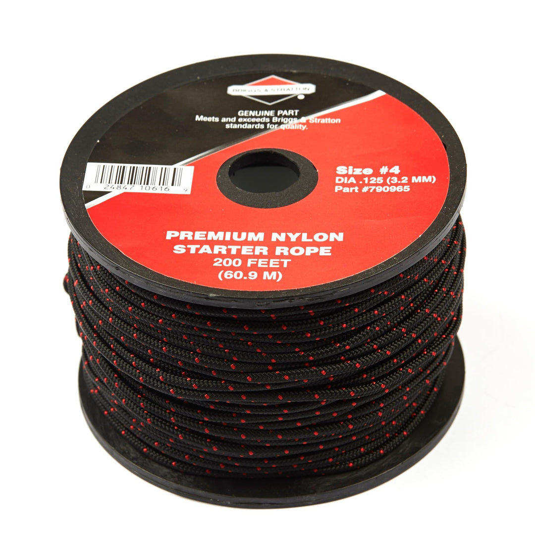 Briggs & Stratton 790965 Starterseil-Spule