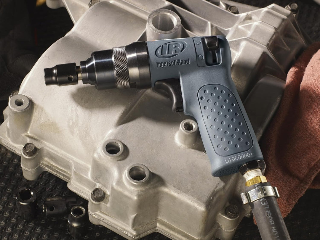 Ingersoll Rand 2101XPA 1/4" Mini-Schlagschrauber 2101xpa, Tool 1/4", Impact Wrench, 2101xpa, Tool 1/