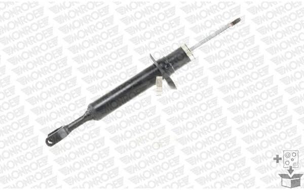 Monroe 26654 ORIGINAL Stossdämpfer (Fahrwerk)