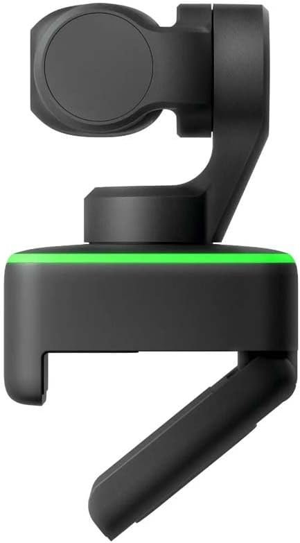 Insta360 Kamera internetowa Link