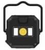 Sandberg Survivor Leuchte All in 1 Solar Handkurbel Powerbank 10000 Licht Bluetooth Lautsprecher DAB