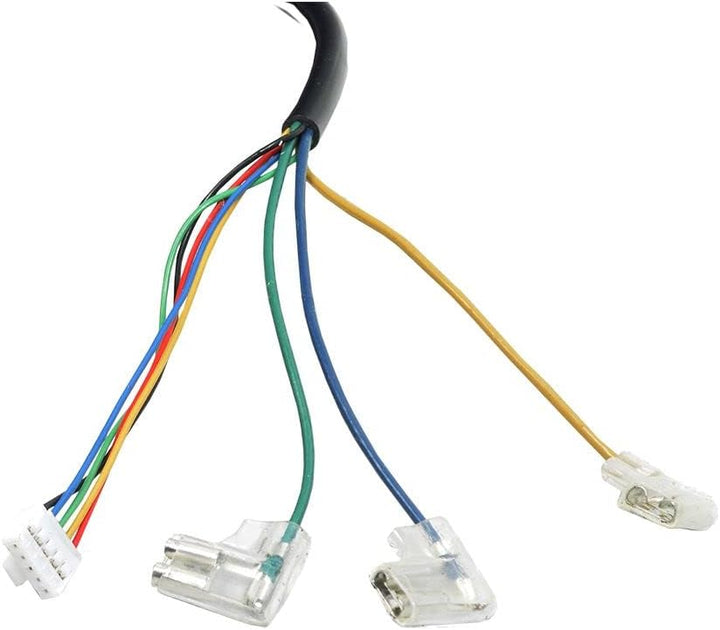 Vorderrad mit 350W Motor Für Mi M365 Pro