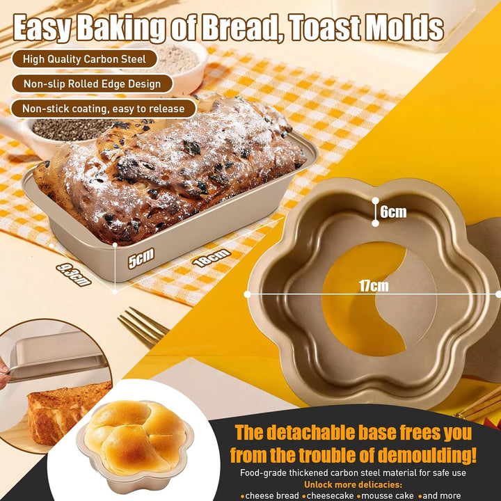 Heissluftfritteuse Zubehör, Airfryer Zubehör für Ninja Foodi Flexdrawer AF500EU 10,4L Air Fryer Sili