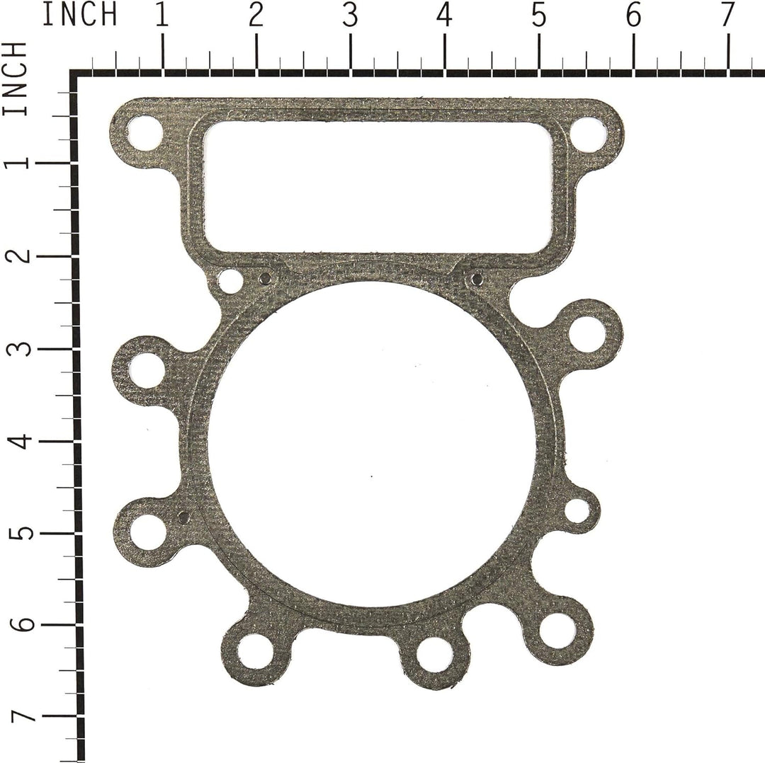 Briggs & Stratton 273280S Zylinderkopfdichtung, Grau