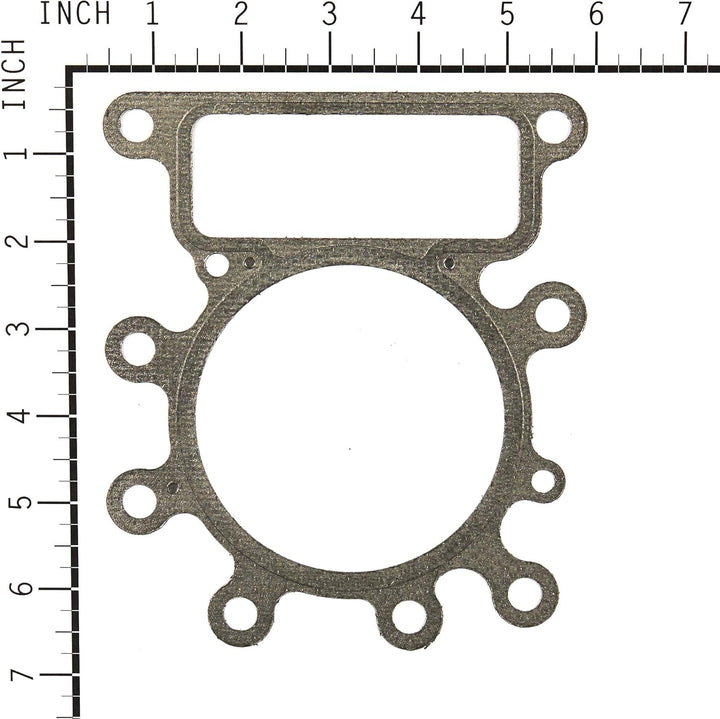 Briggs & Stratton 273280S Zylinderkopfdichtung, Grau