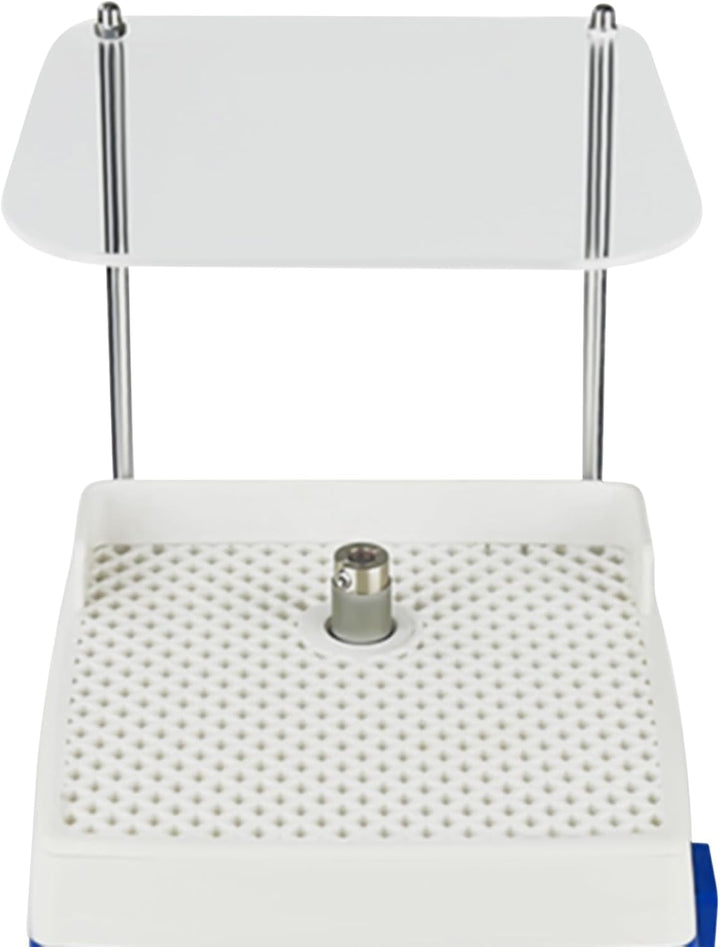 Mini Glasschleifer Schleifmaschine, 65W Elektro Automatische Wasser Keramik mit MCBL58Schleifscheibe