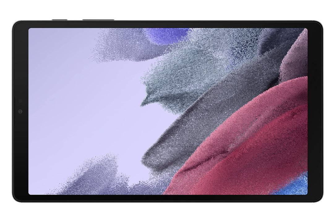 Samsung Galaxy Tab A7 Lite 8,7 Zoll LTE Android Tablet, Grey LTE Grey, LTE Grey