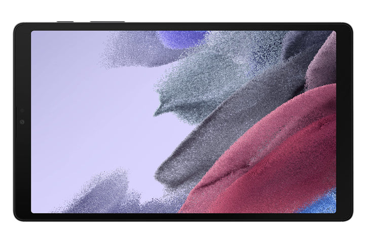 Samsung Galaxy Tab A7 Lite 8,7 Zoll LTE Android Tablet, Grey LTE Grey, LTE Grey