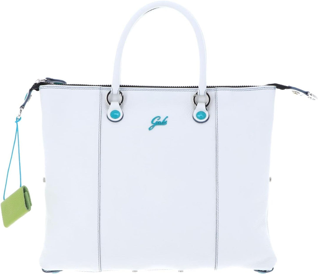 Gabs G3 PLUS GRÖssE M Optisches Weiss, Optisches Weiss
