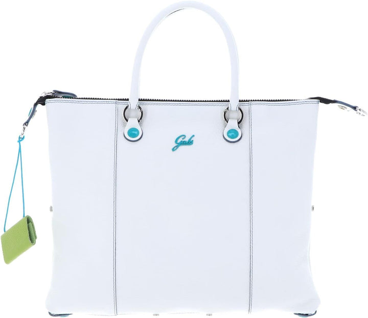 Gabs G3 PLUS GRÖssE M Optisches Weiss, Optisches Weiss