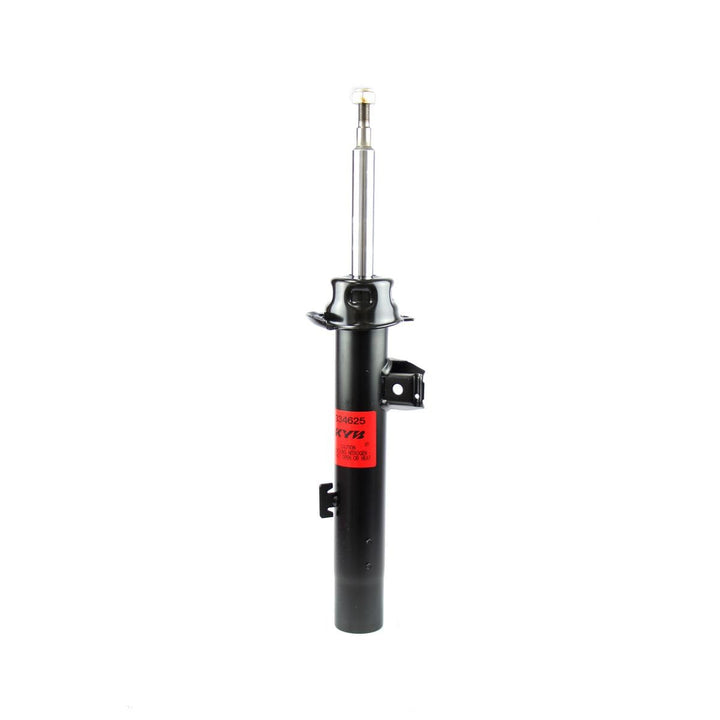 KYB 334626 vorne links Gas Stossdämpfer - 1er Pack