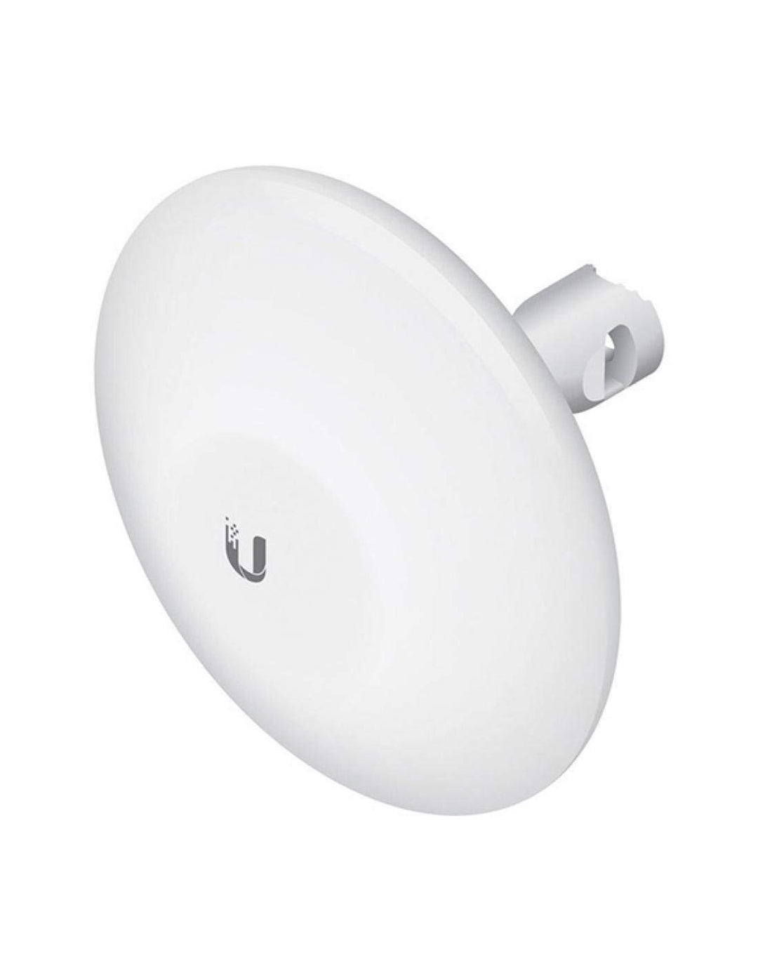 Ubiquiti NBE-M5-16 Netzwerk/Router Single, Single